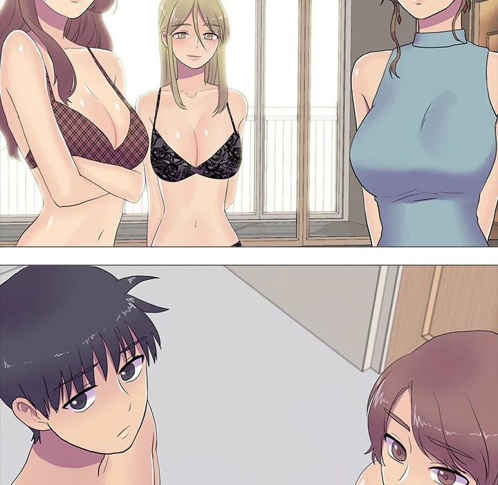 Real Variety Chapter 9, page 76