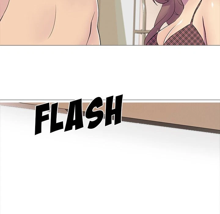 Real Variety Chapter 9, page 80