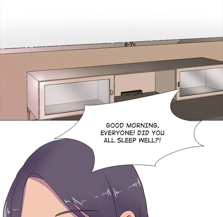 Real Variety Chapter 9, page 81
