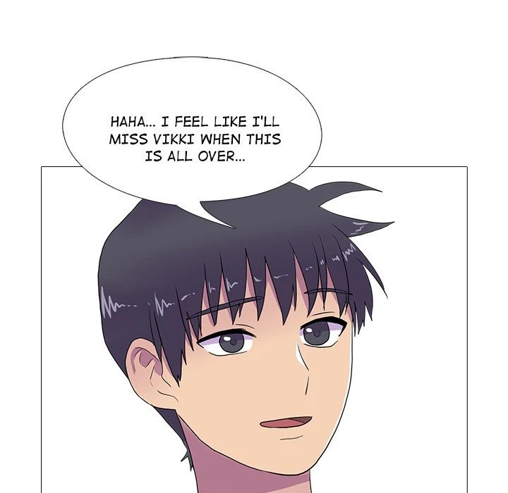 Real Variety Chapter 9, page 83