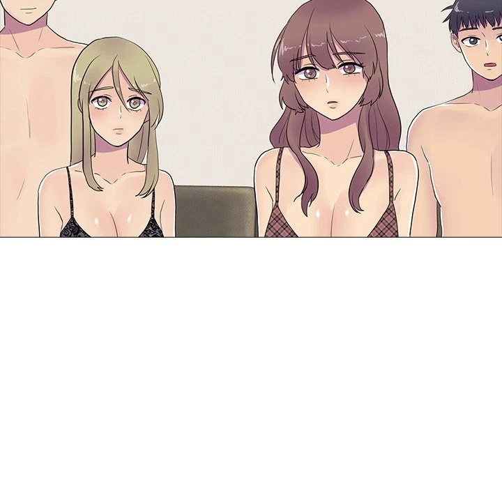 Real Variety Chapter 9, page 86
