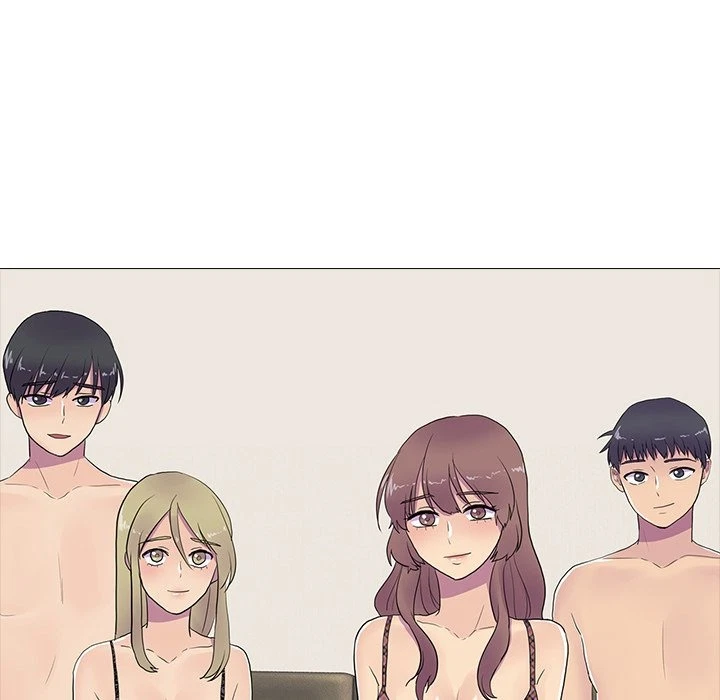 Real Variety Chapter 9, page 88