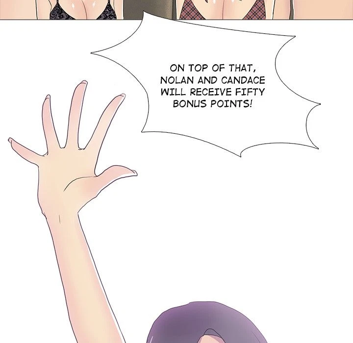 Real Variety Chapter 9, page 89