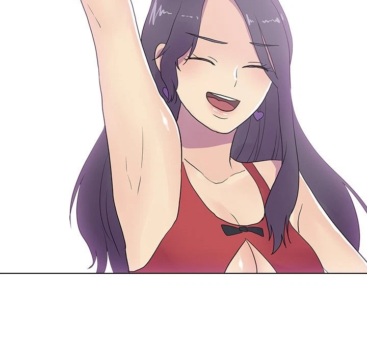 Real Variety Chapter 9, page 90