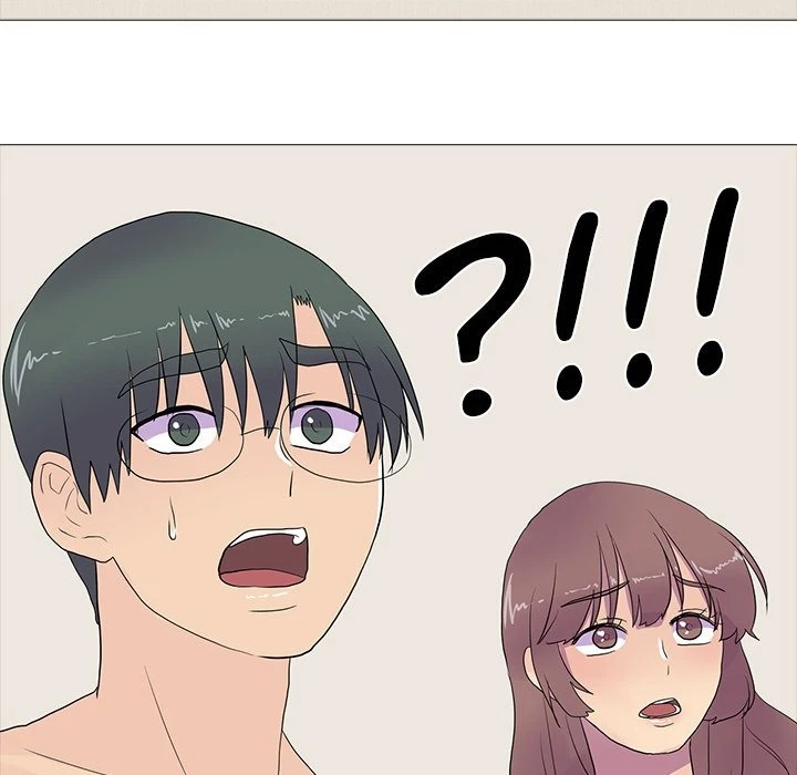 Real Variety Chapter 9, page 92