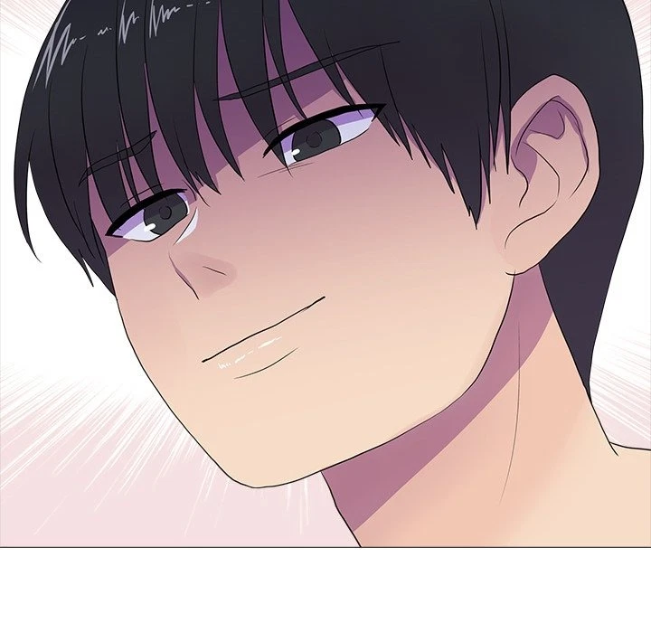 Real Variety Chapter 9, page 96