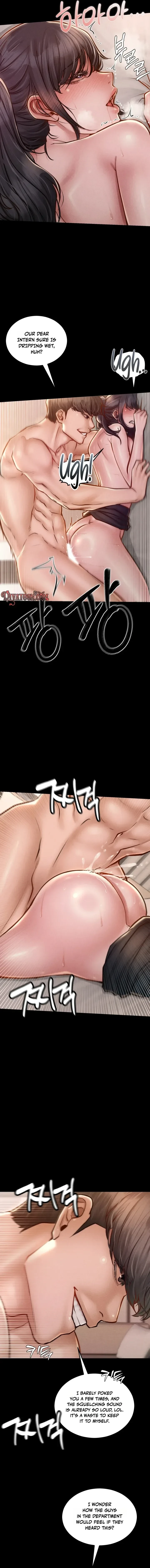 Chapter 33, page 14