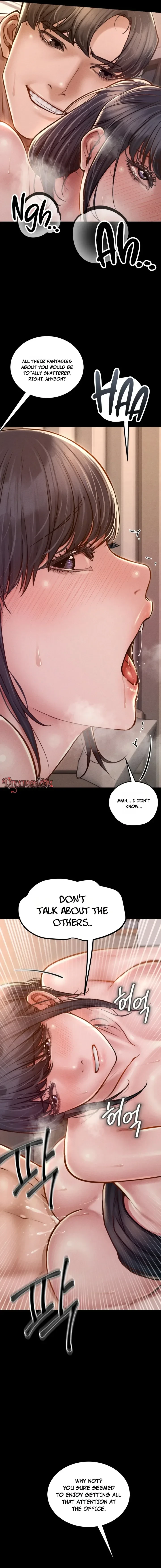 Chapter 33, page 15
