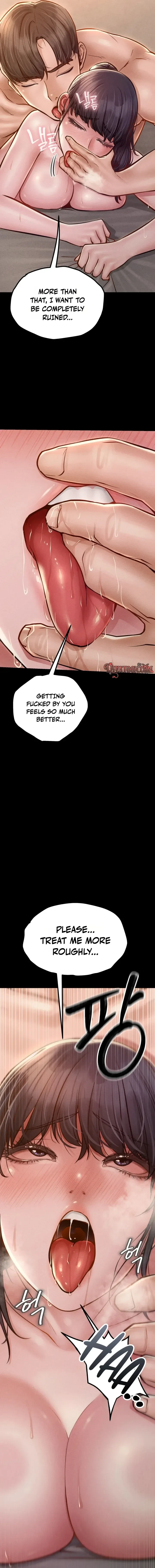 Chapter 33, page 17