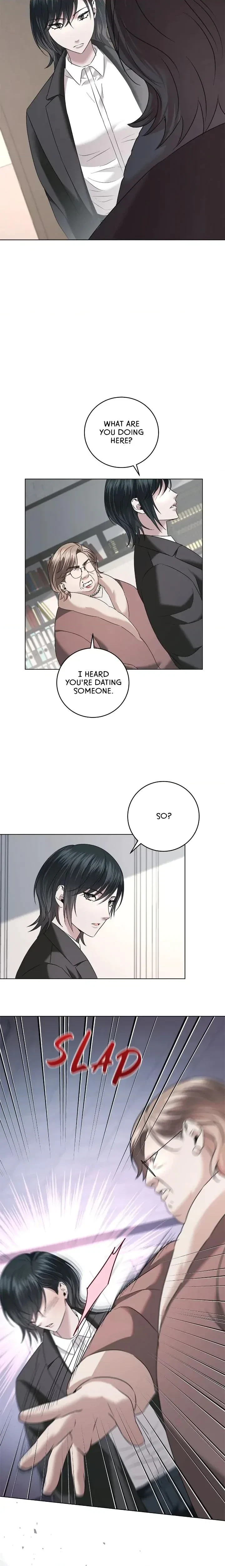 Chapter 32, page 10