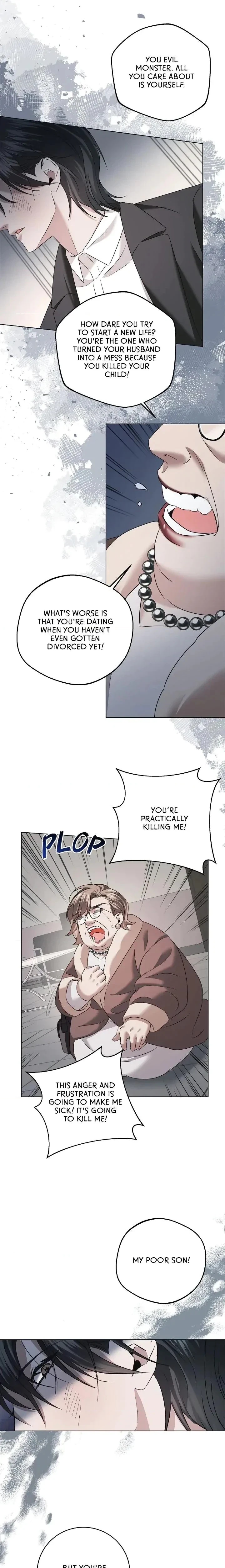 Chapter 32, page 11