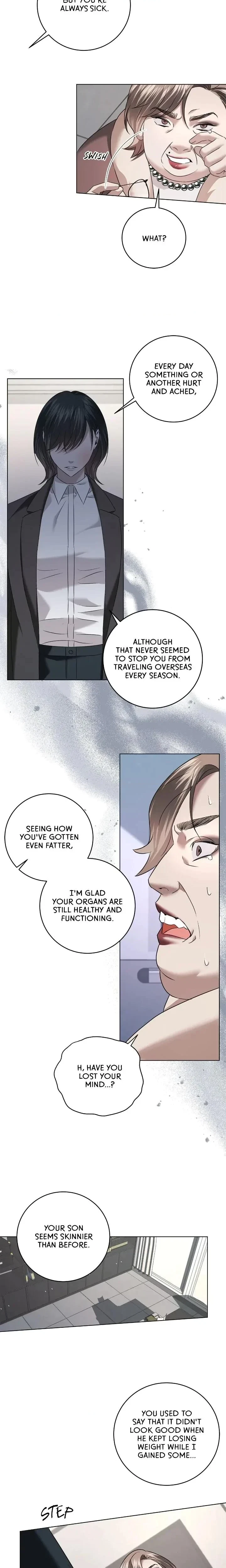 Chapter 32, page 12
