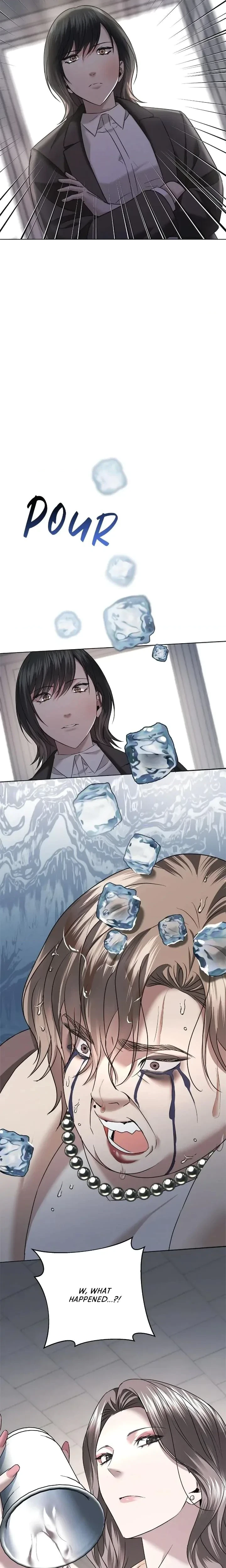 Chapter 32, page 14