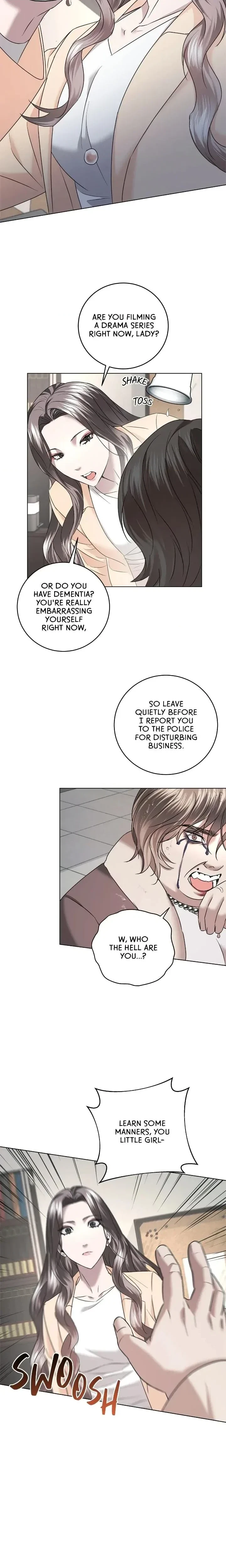 Chapter 32, page 15
