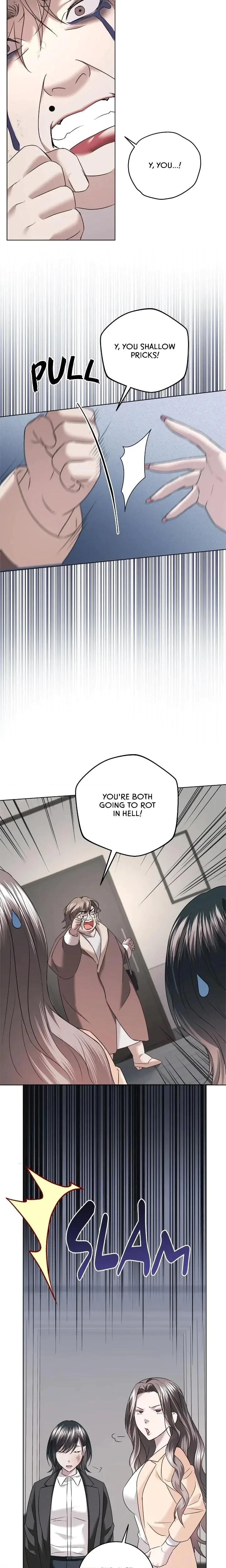 Chapter 32, page 17