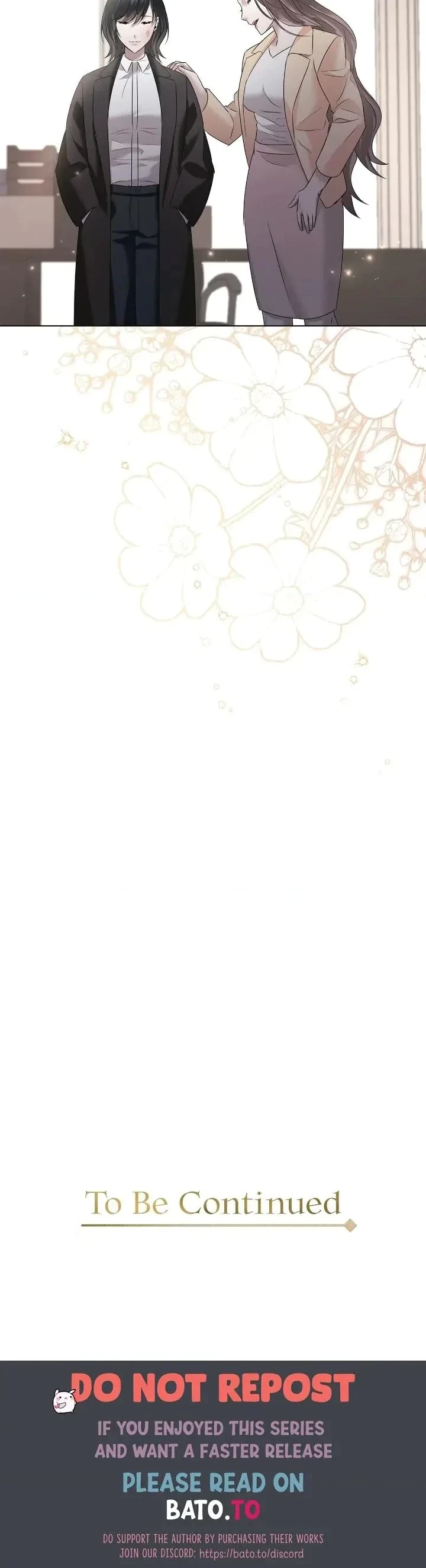 Chapter 32, page 19