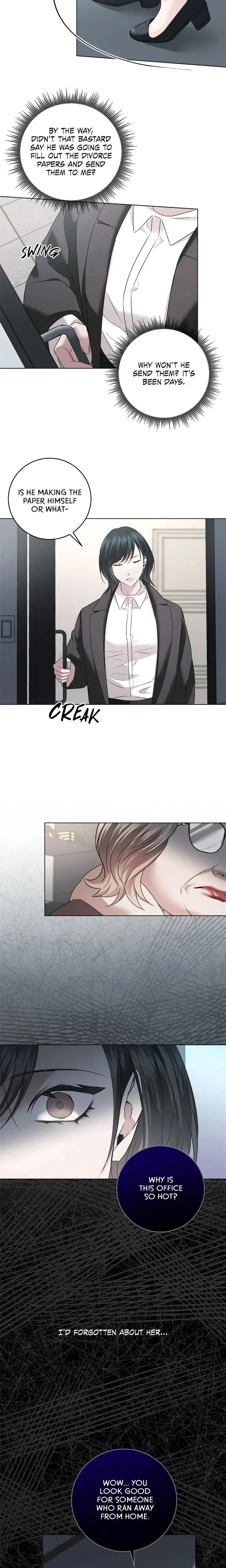 Chapter 32, page 5