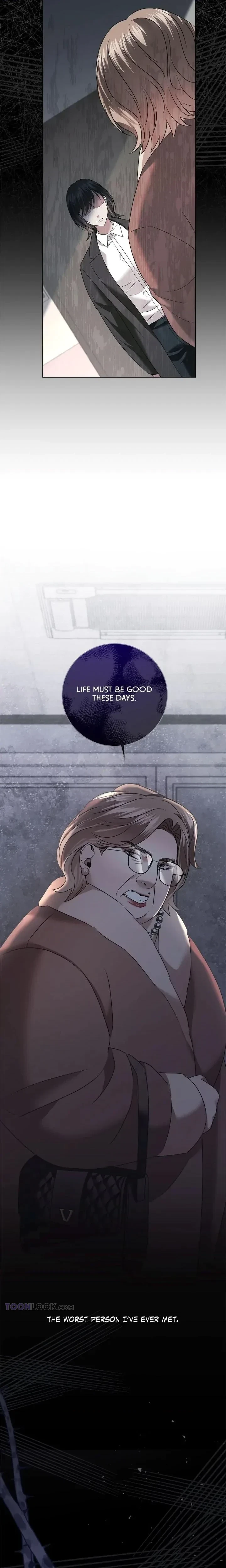 Chapter 32, page 6