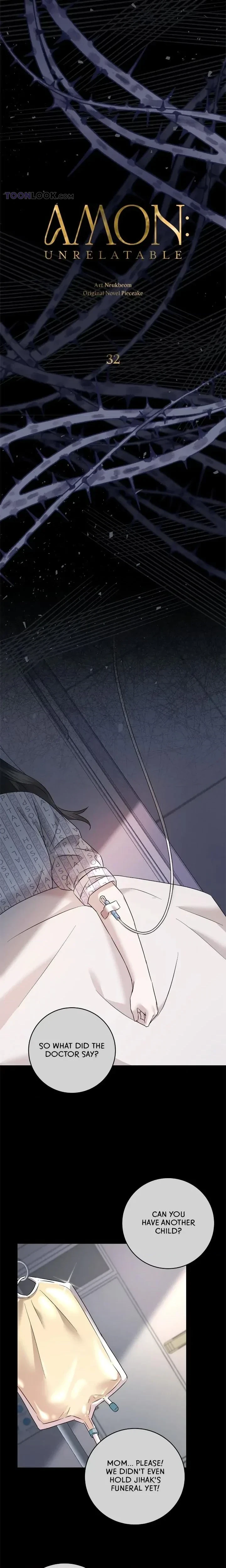 Chapter 32, page 7