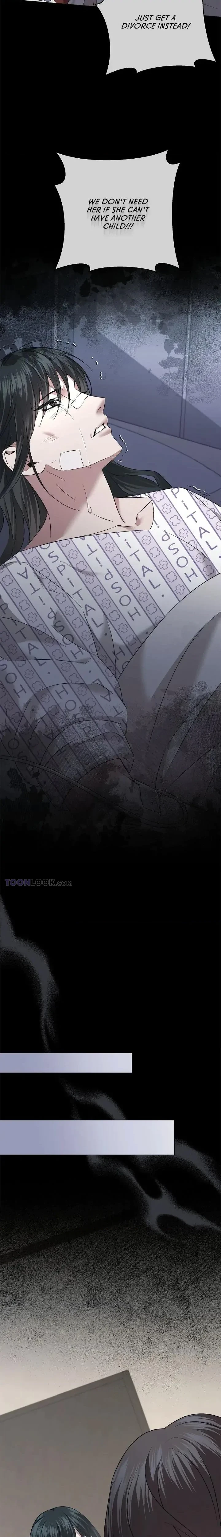 Chapter 32, page 9