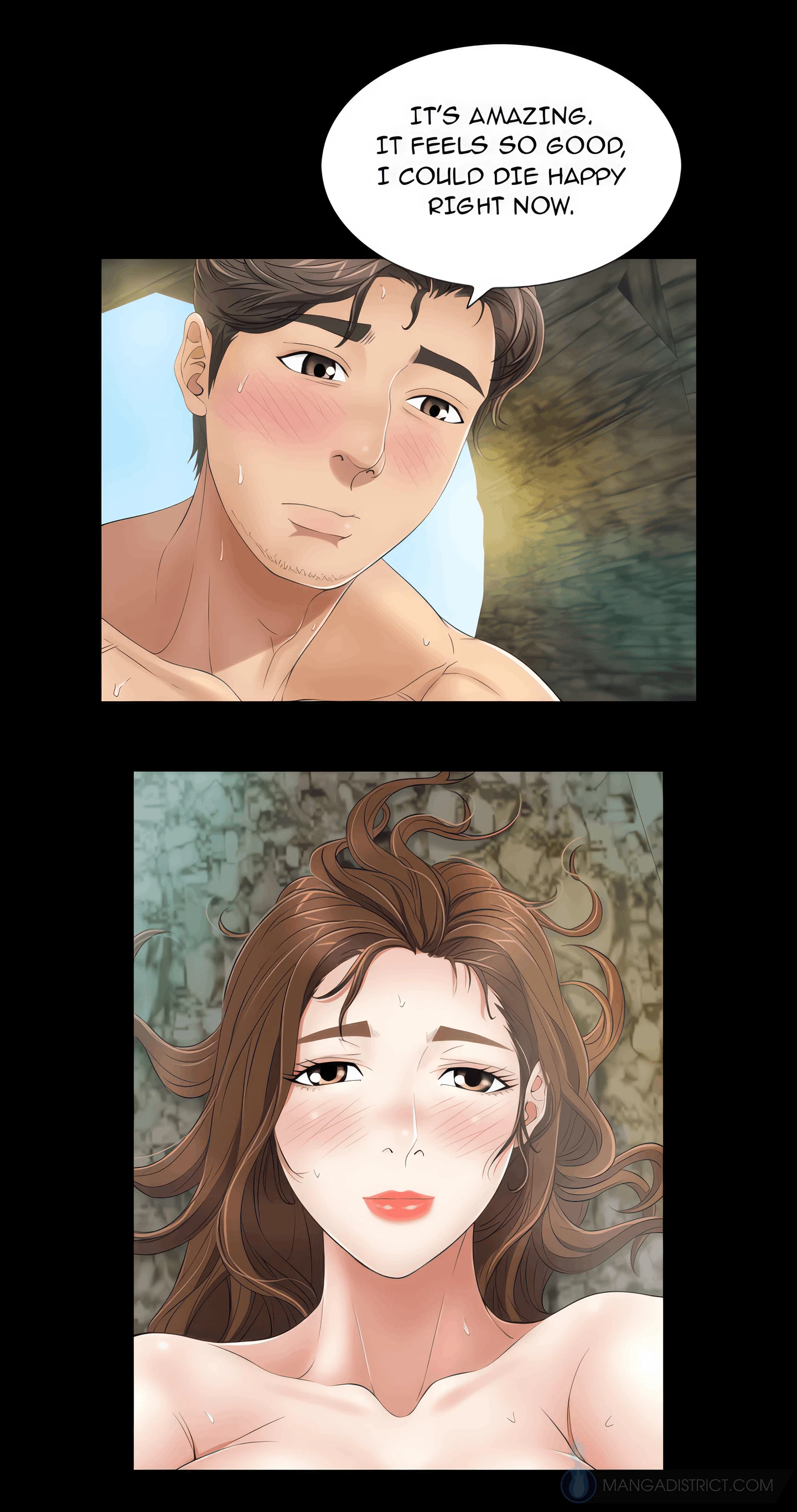 Chapter 6, page 11