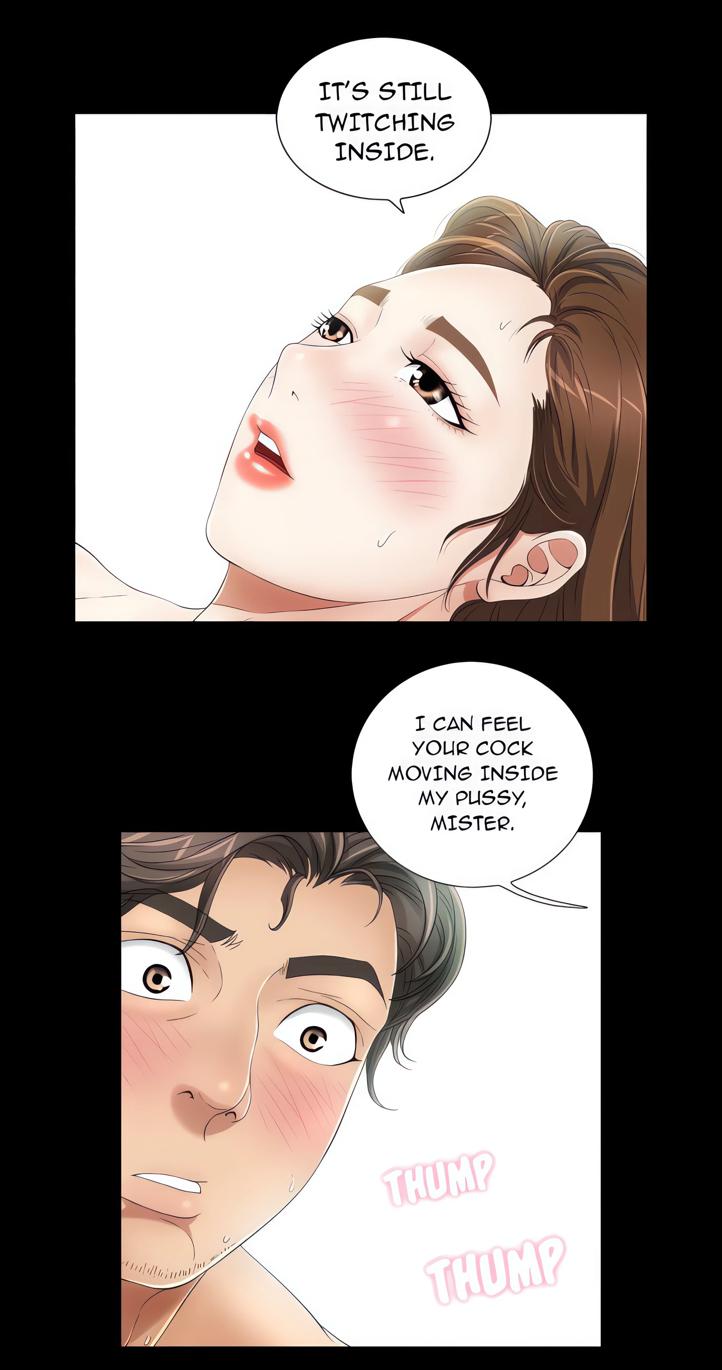 Chapter 6, page 12