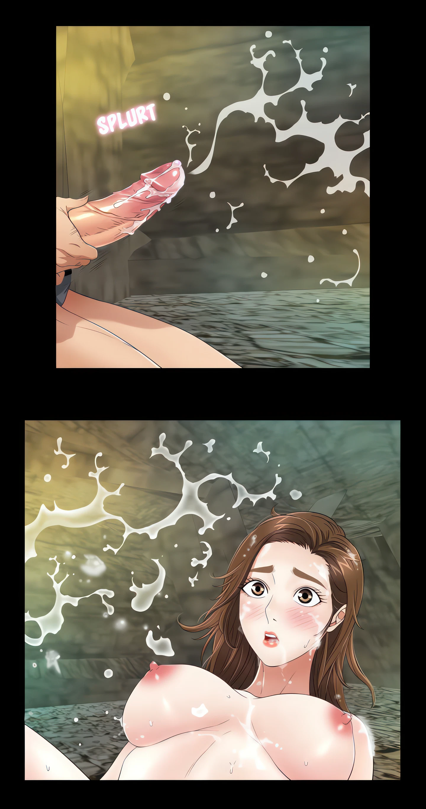 Chapter 6, page 33