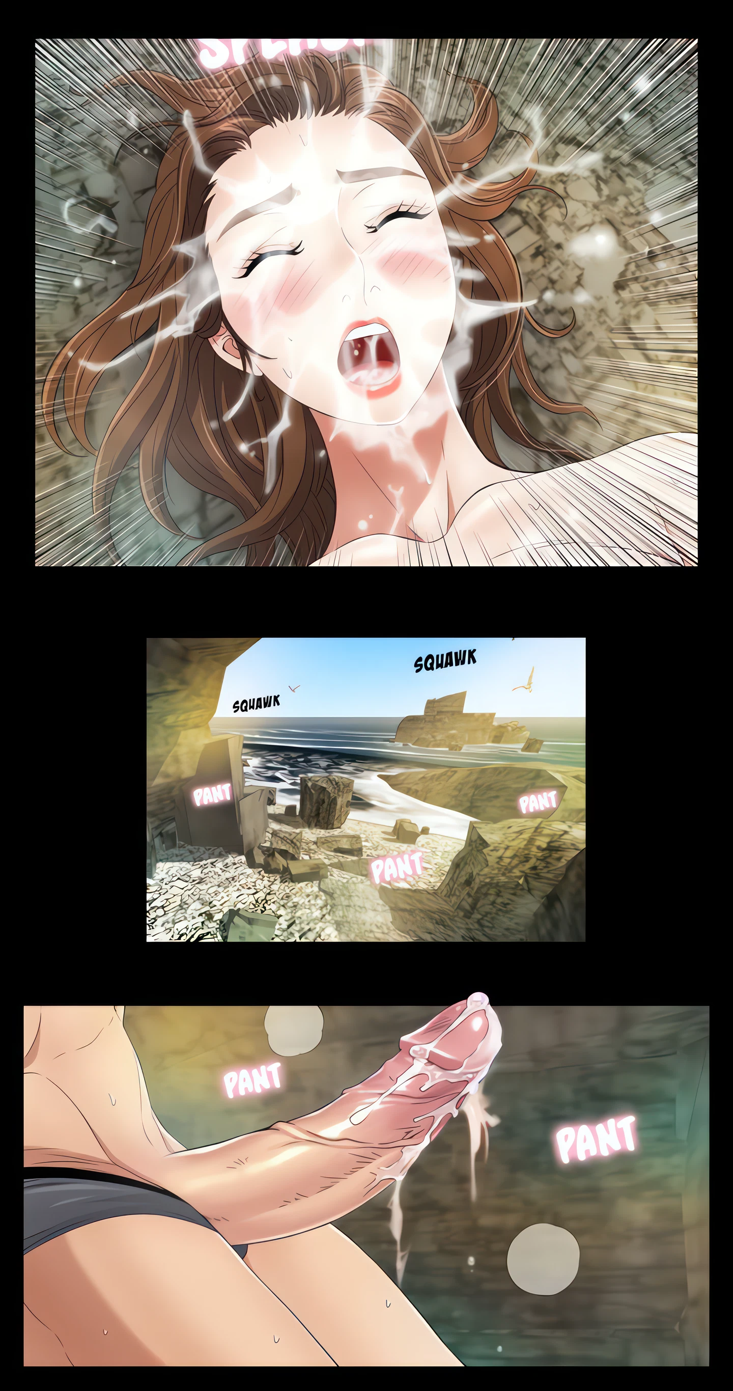 Chapter 6, page 34