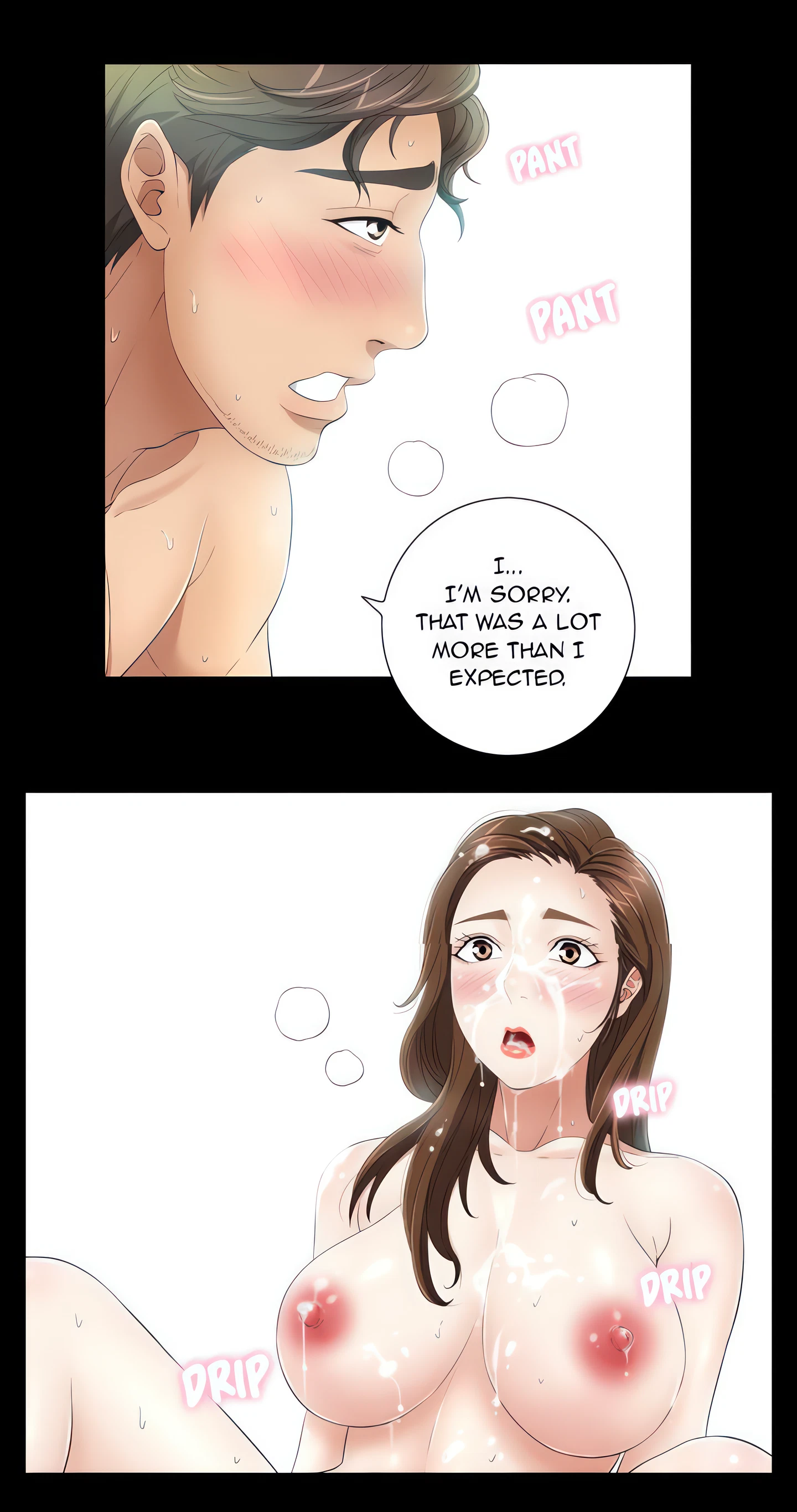 Chapter 6, page 36