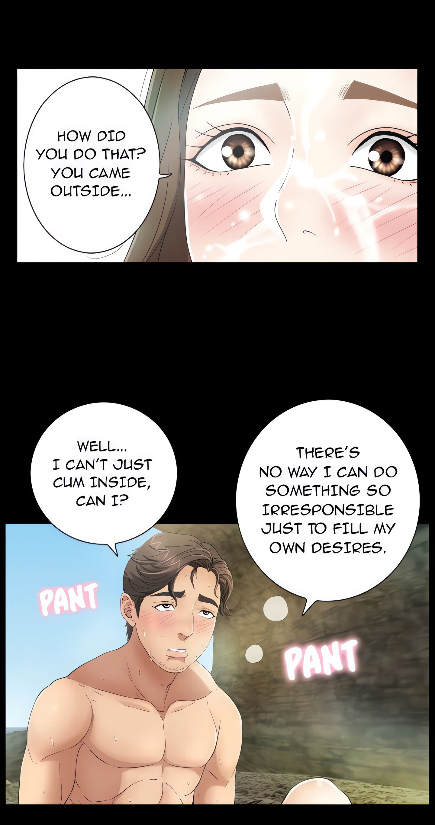 Chapter 6, page 37
