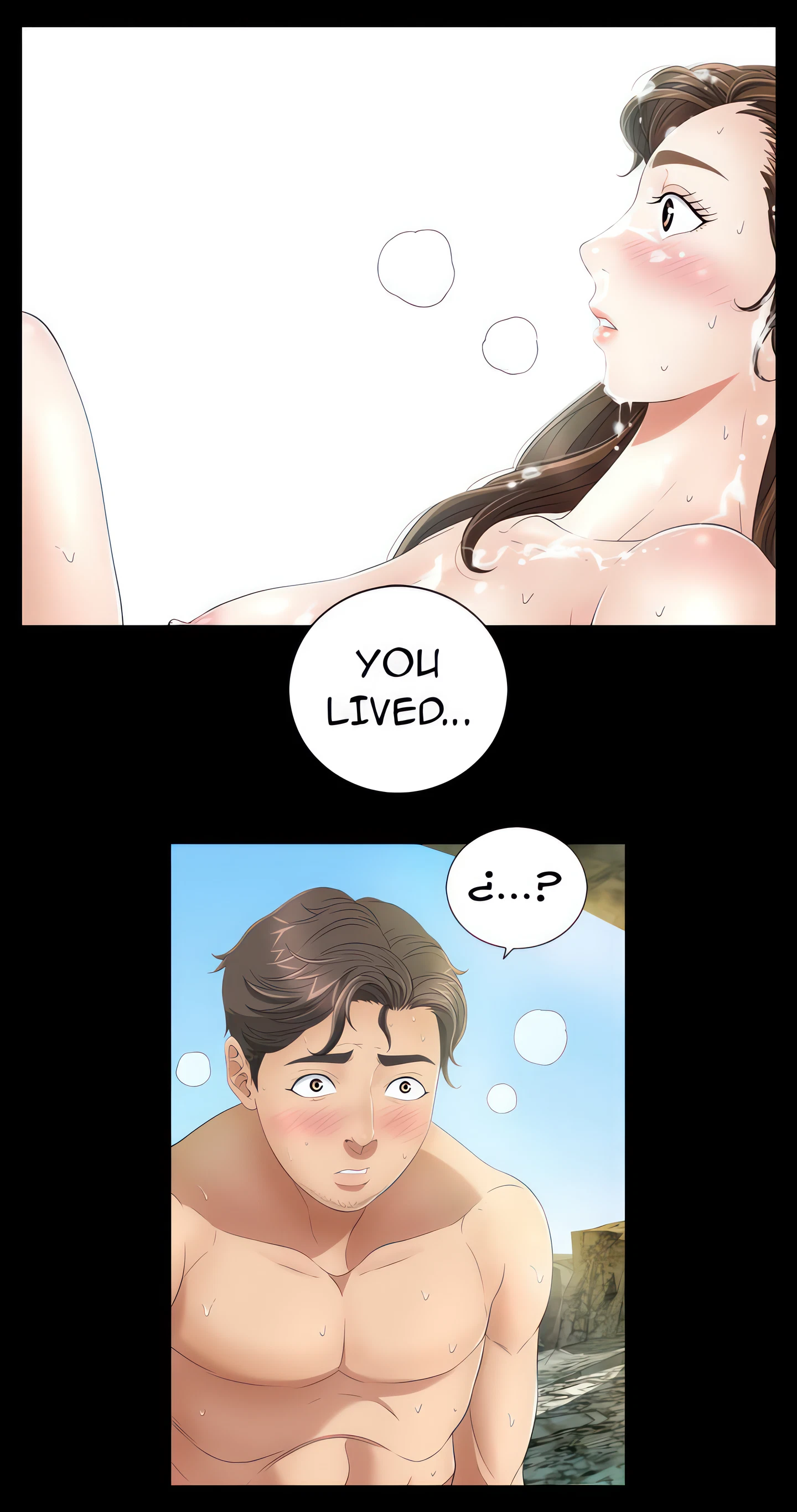 Chapter 6, page 38