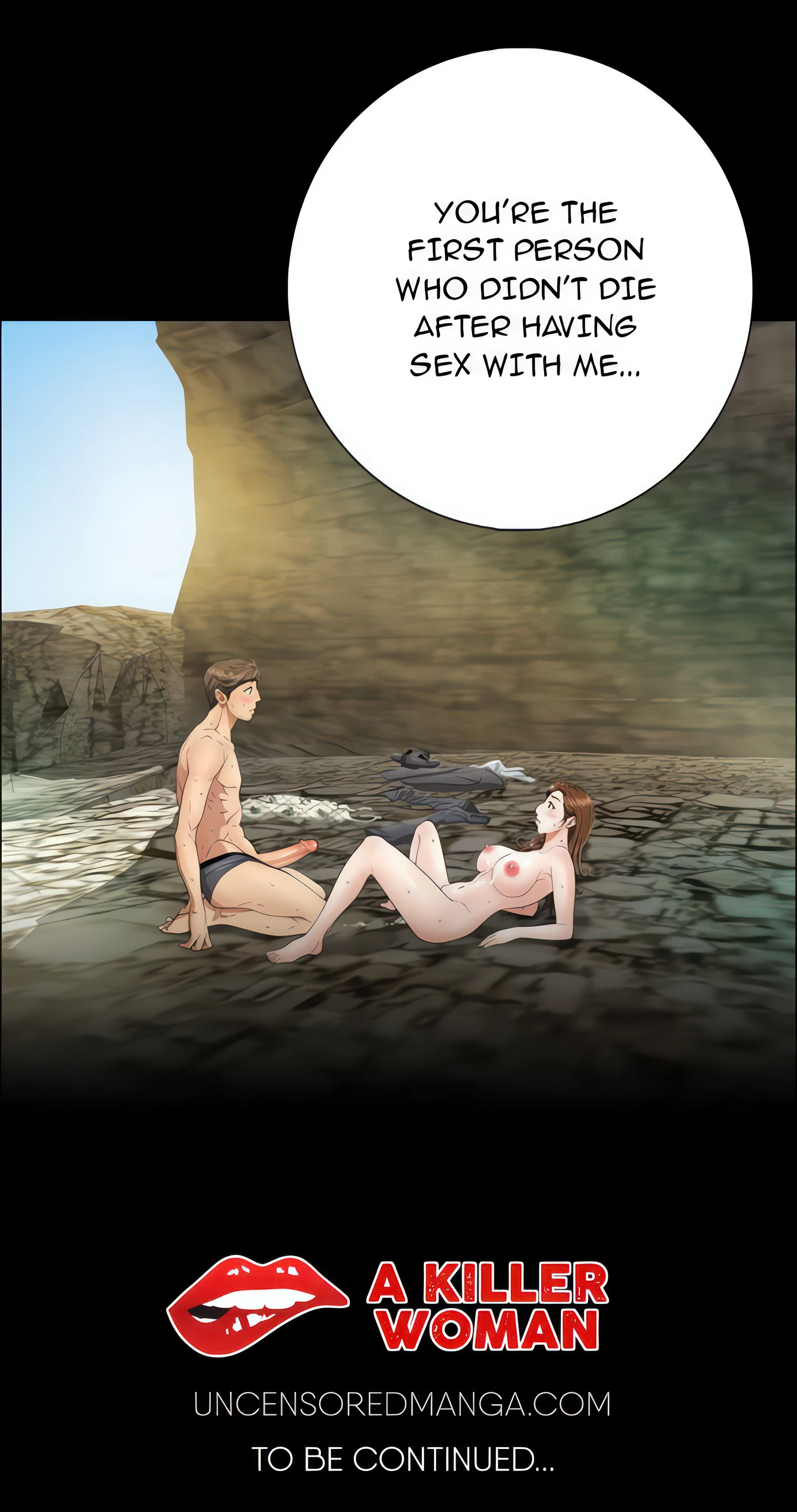 Chapter 6, page 39