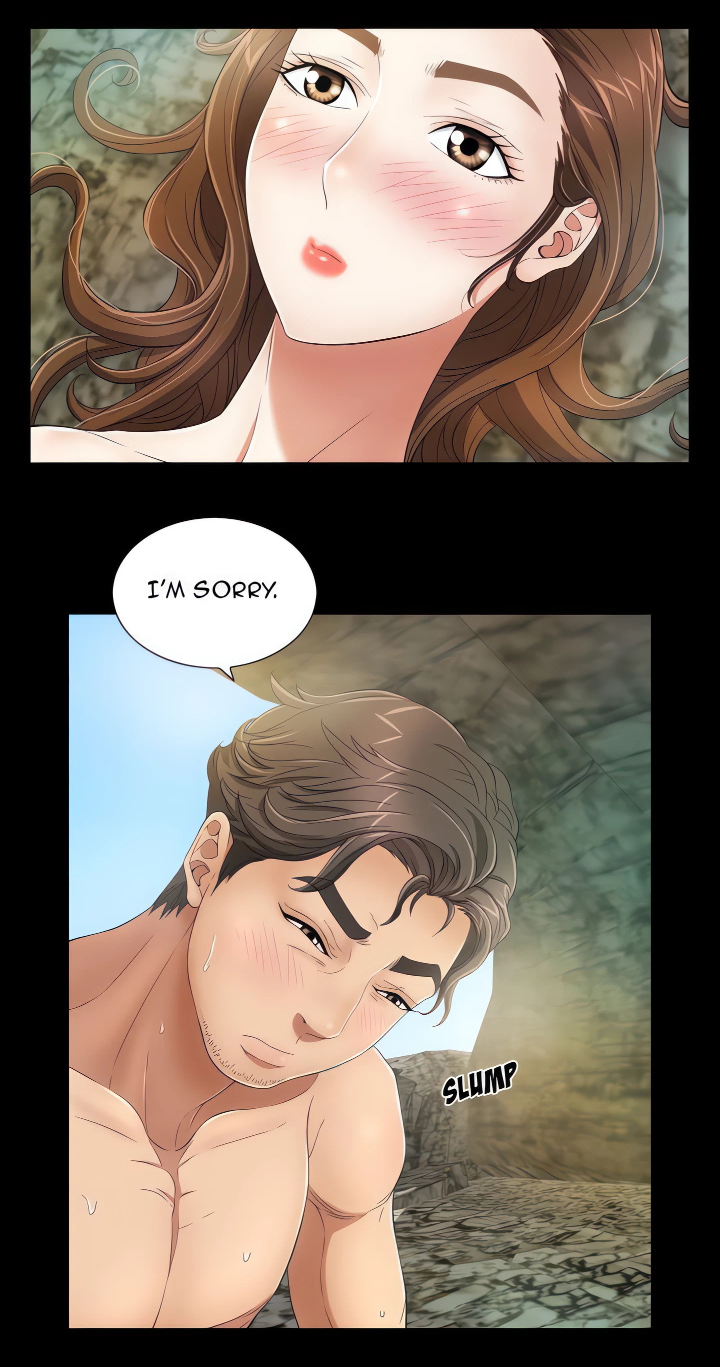 Chapter 6, page 5