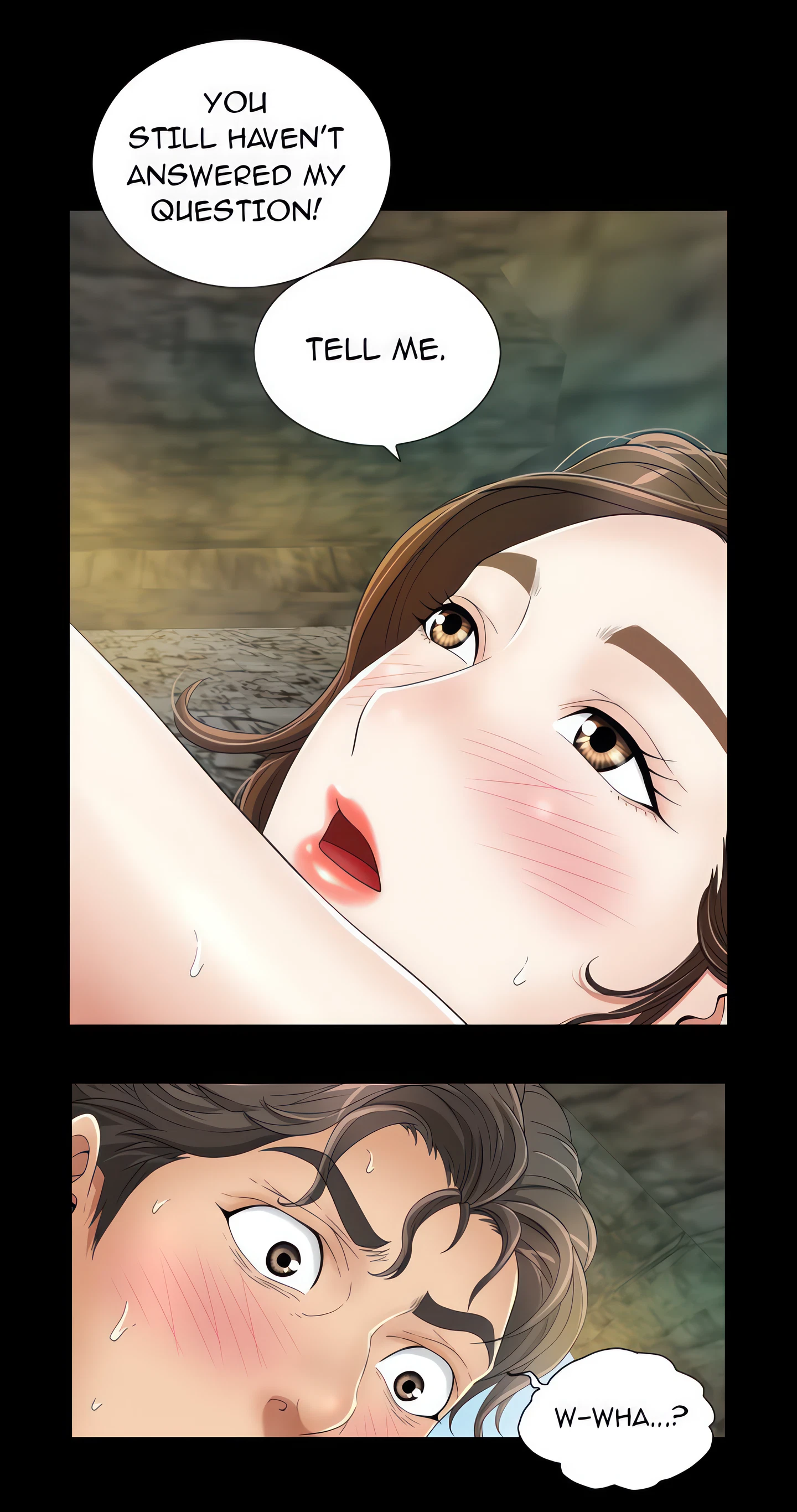 Chapter 6, page 8