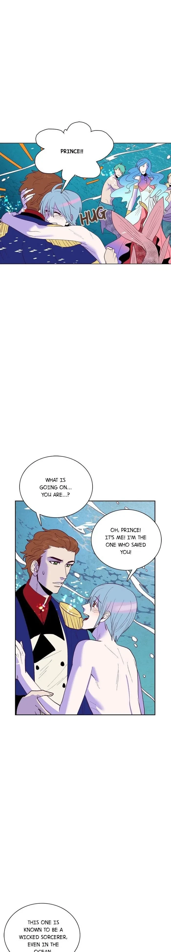 Chapter 30, page 10
