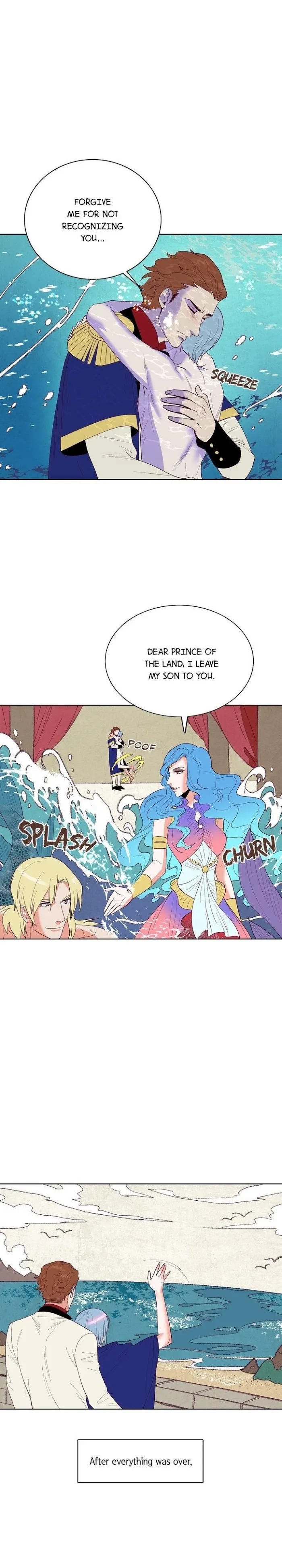 Chapter 30, page 12