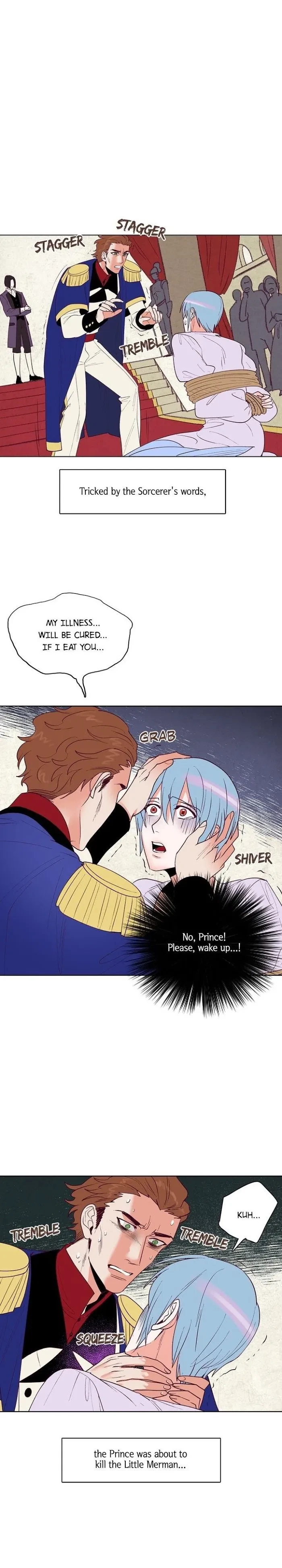 Chapter 30, page 2