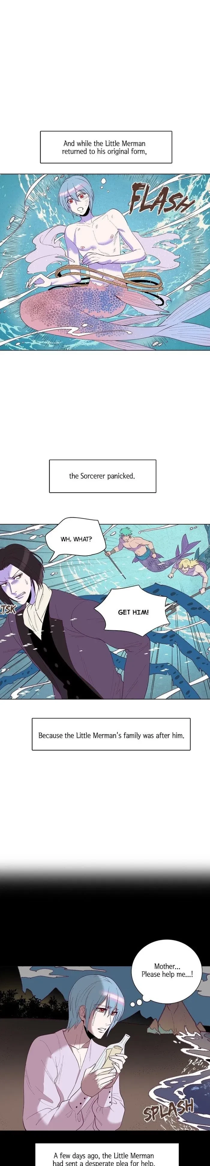 Chapter 30, page 4