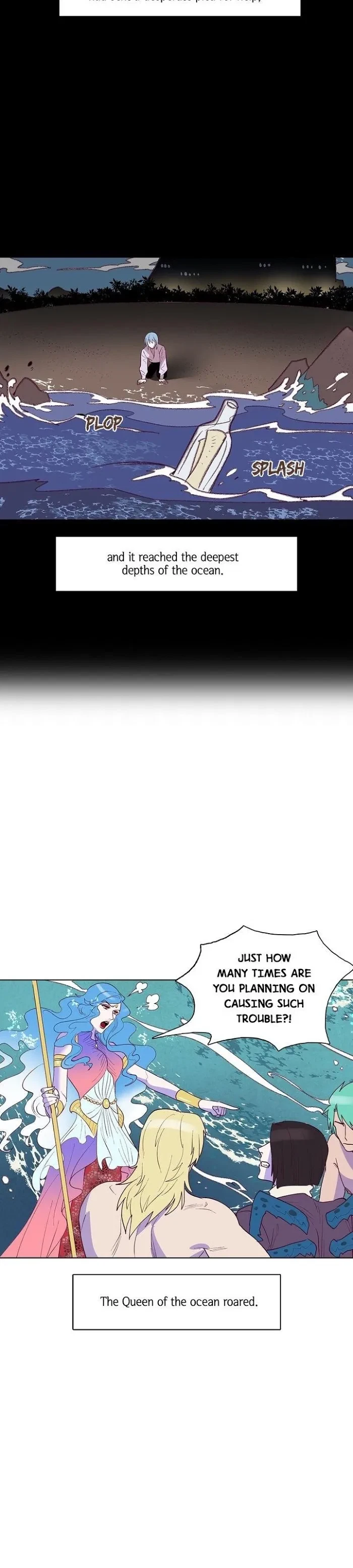 Chapter 30, page 5