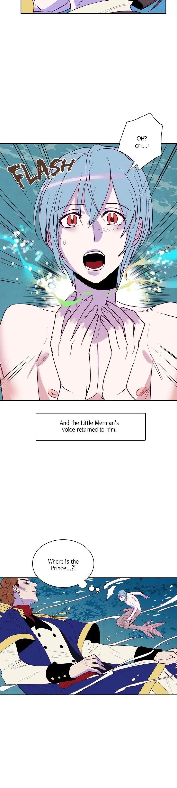 Chapter 30, page 7