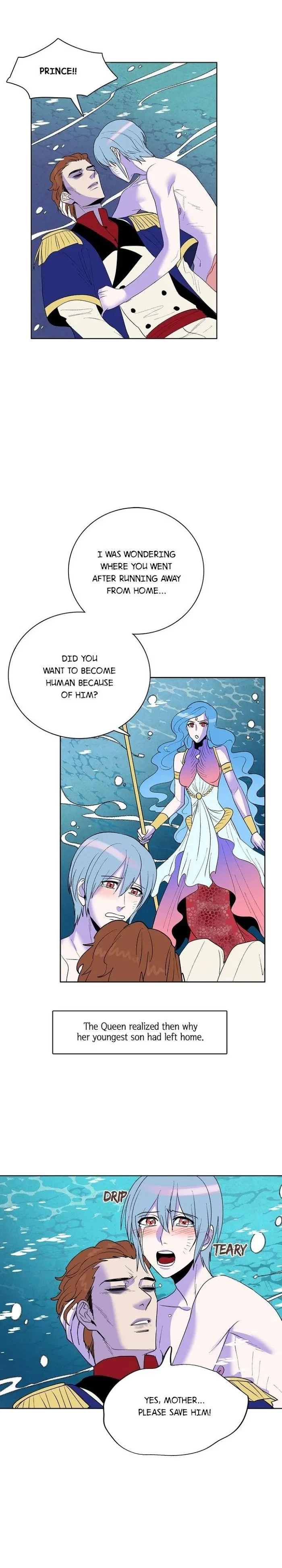 Chapter 30, page 8