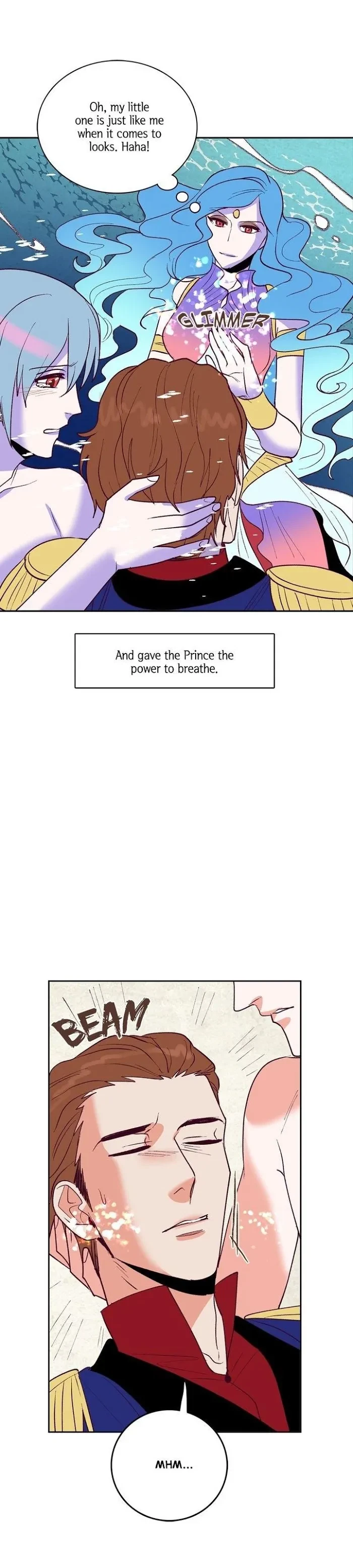 Chapter 30, page 9