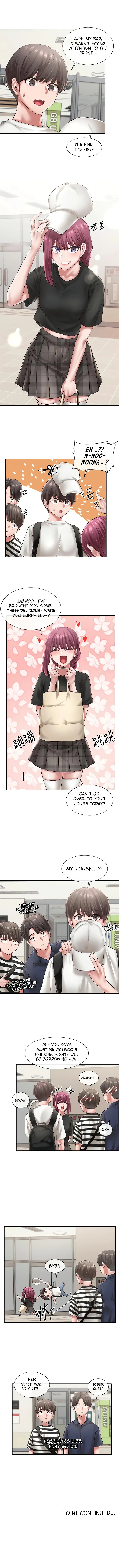 Chapter 45, page 10