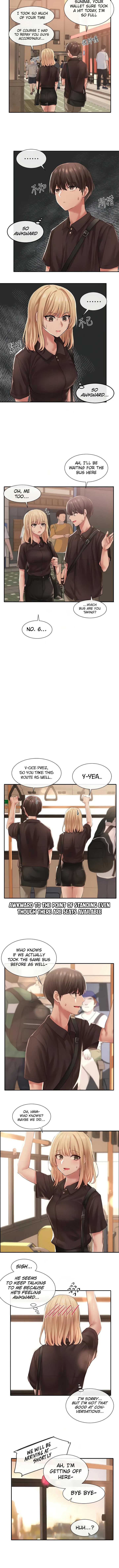 Chapter 45, page 5