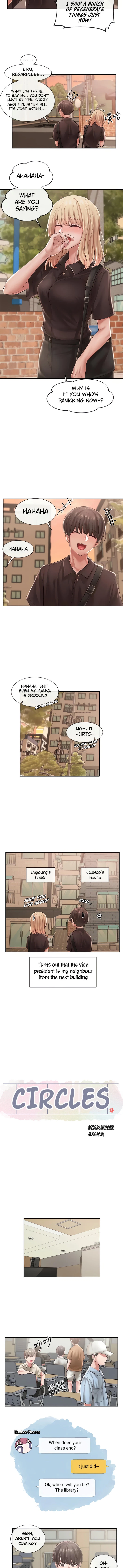 Chapter 45, page 8
