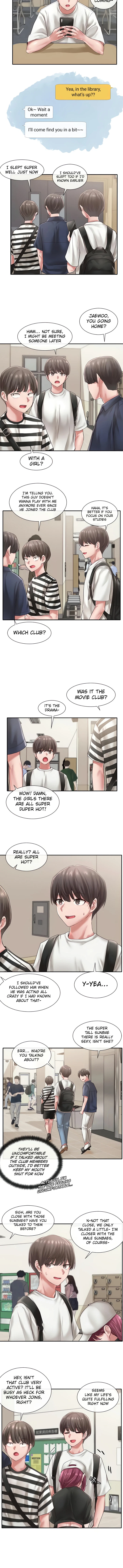 Chapter 45, page 9