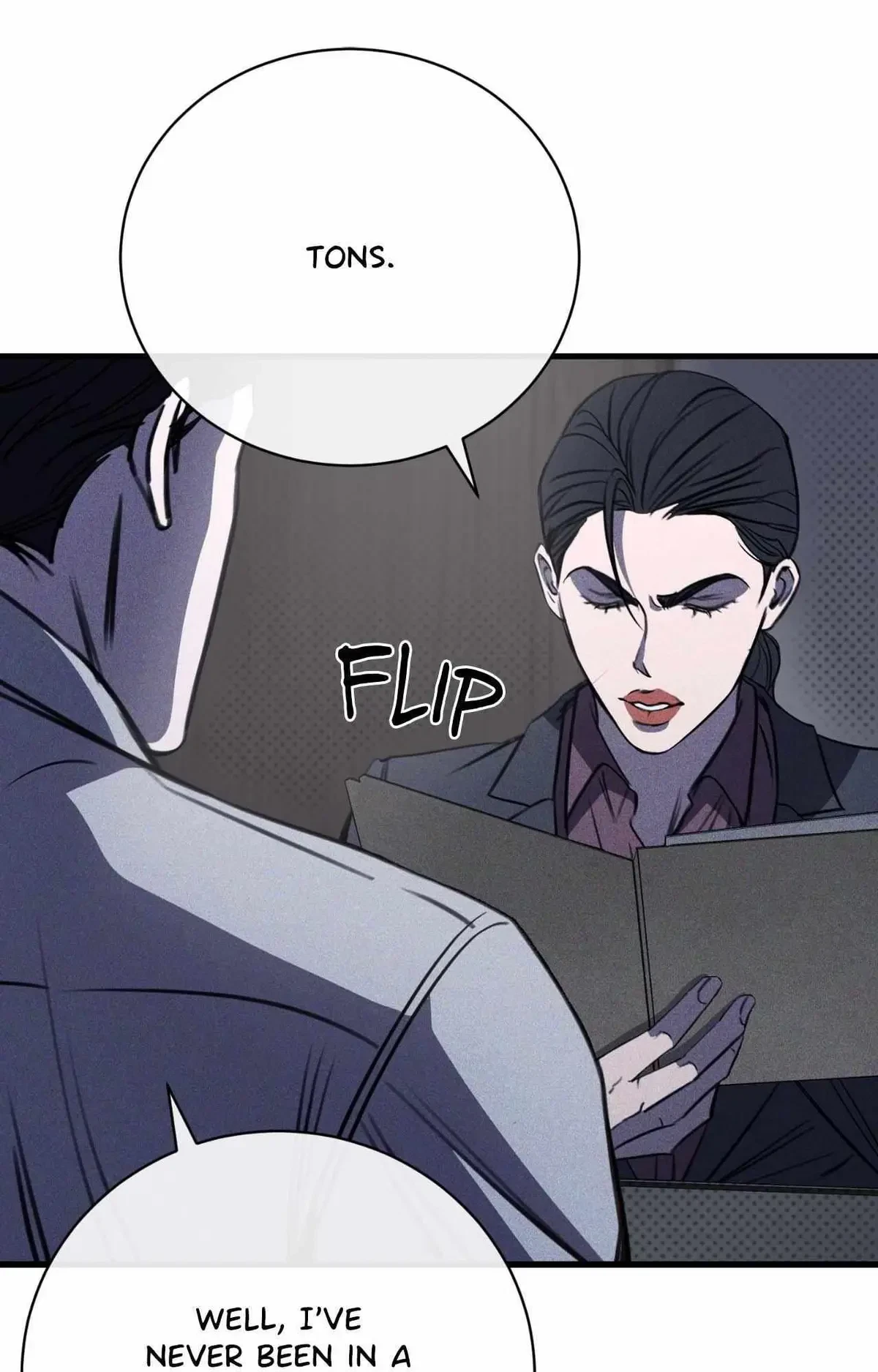 Chapter 39, page 10