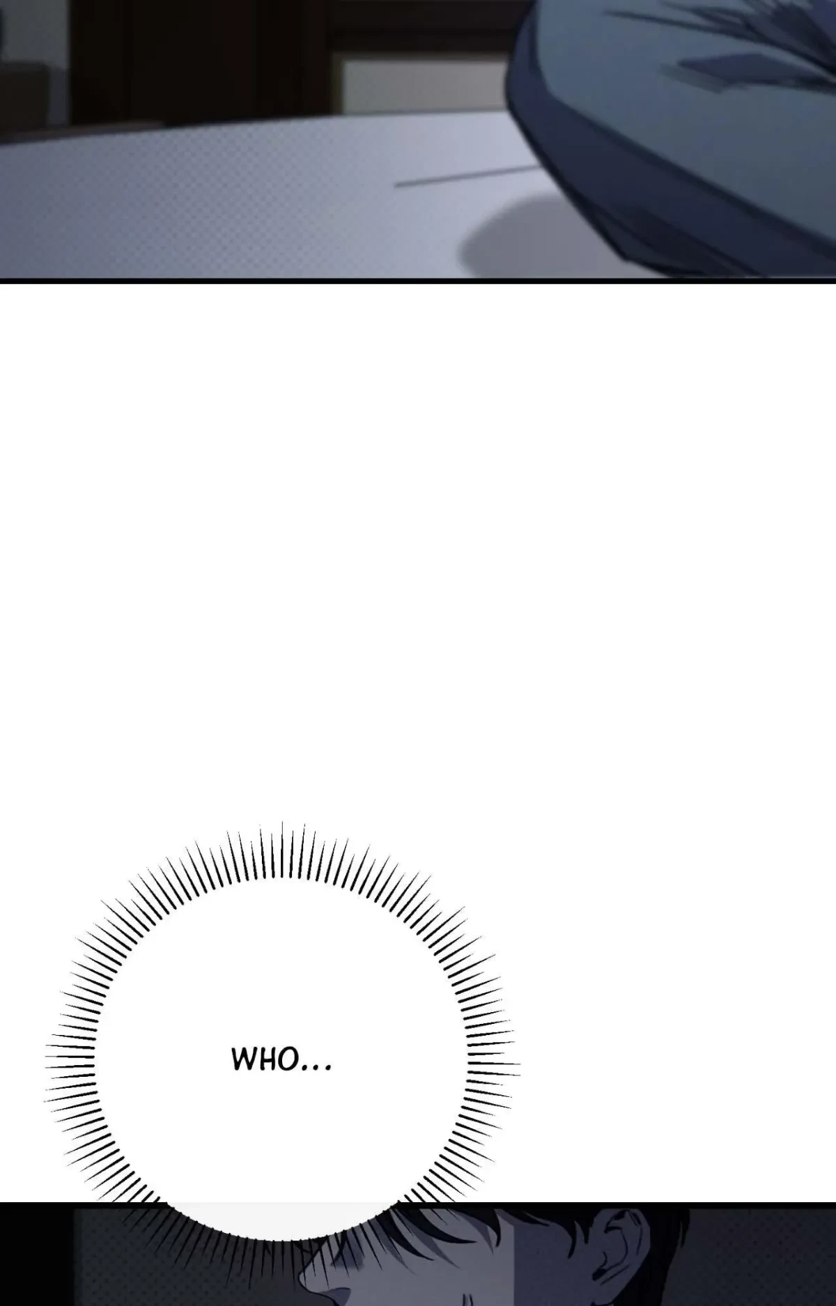 Chapter 39, page 100