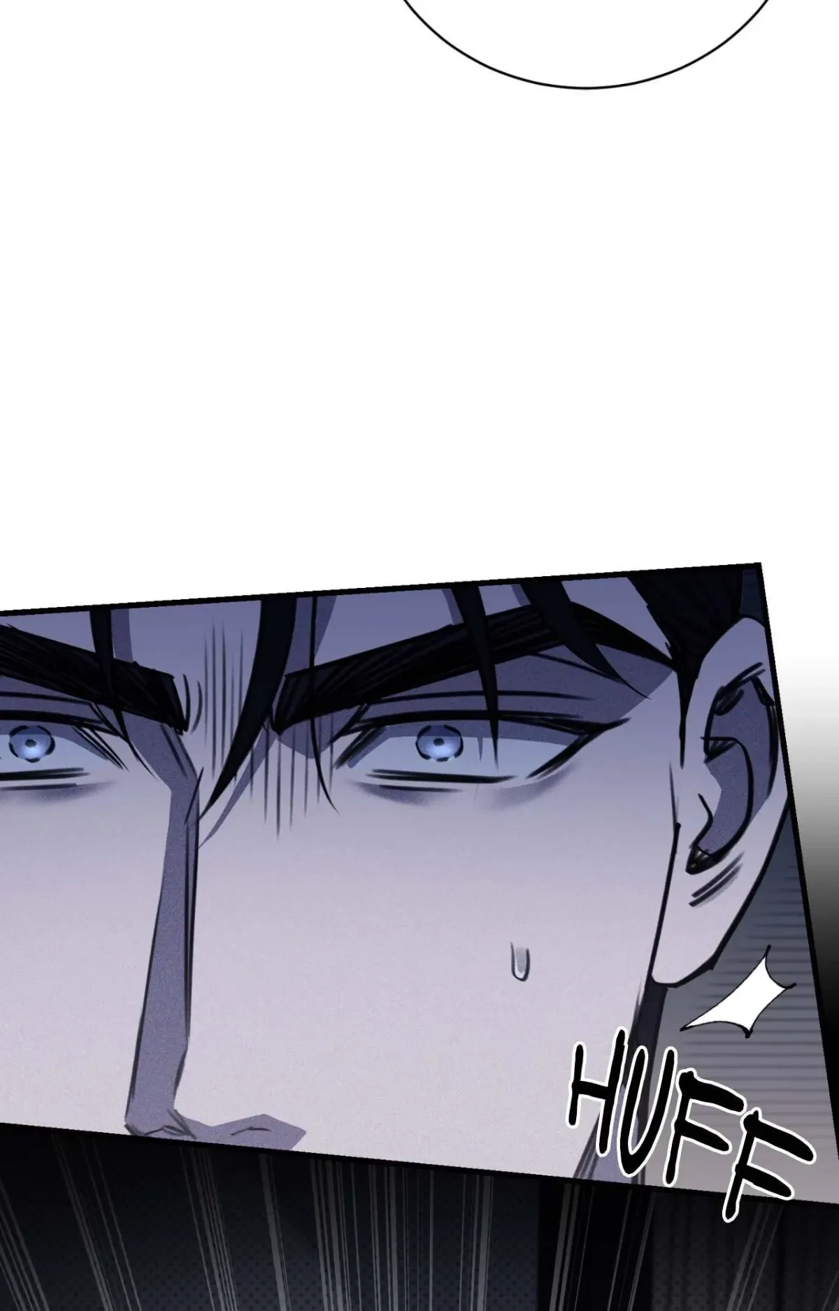 Chapter 39, page 102