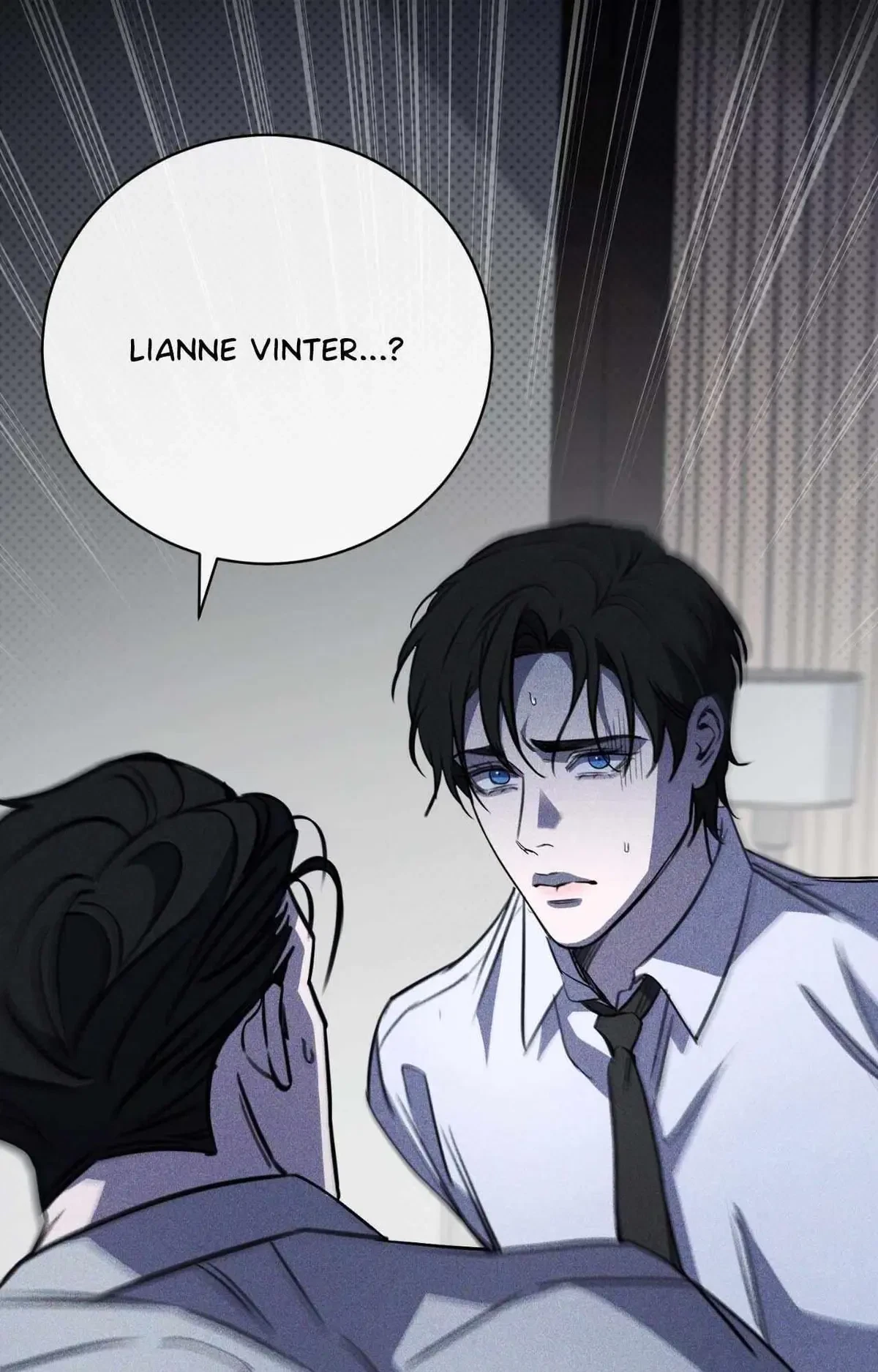 Chapter 39, page 103